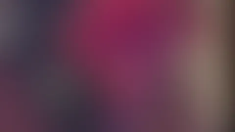 P***y undAnalverwöhnung🥵zum Abschluss heftig gespitzt 💦jetzt reduziert in meinem privaten Inhalten🥵