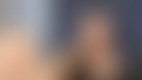 erster XXL-Dildo f**k😭 F***enzerstörung in 3 2 1 💦🔞