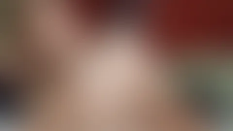 Einen wunderschönen heisen Samstag