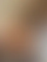 Da hat er mich richtig hart doggy gef**ktâŠđ siehst du den Handabdruck auf meinem A***h?đ„”