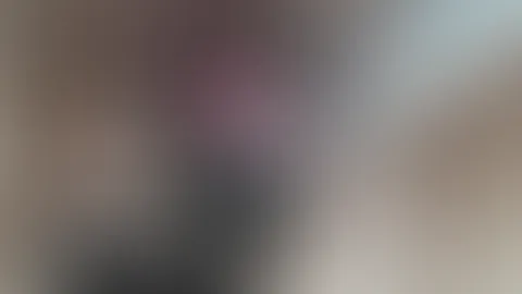 Für meine Abonnenten geht mir immer ein Herz auf 🤪😍❤💋 darum gibts für euch heute am THANKFUL FRIDAY einen MEGA RABATT AUF ALLE INHALTE -59% (bis morgen Mitternacht gültig - mehrfach einlösbar - COD