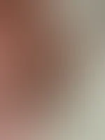 Badespaß😛💦