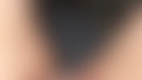 Guuuten Morgenđ„đ„”kommst du?