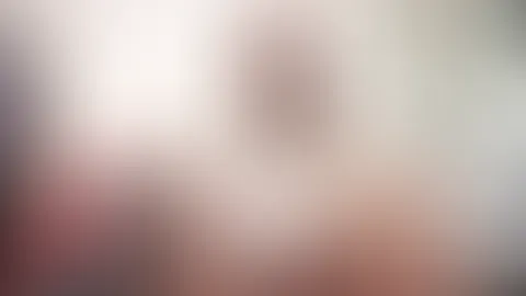 LATEX HANDSCHUH HANDJOB!! Es wurde viel gewünscht, das ich einen S*****z mit Latex Handschuhen w***se und ich muss sagen es hat mir doch sehr gefallen! Irgendwie mag ich das voll... hab ich jetzt auc