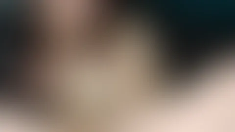 Willst du sehen wie ich mich selber f**ke 🤤