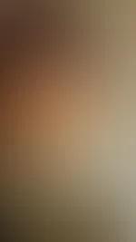 Einfach nur duschen Nach dem langen Tag