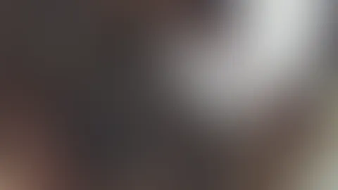 Fertig machen zum fahrrad fahren 😮‍💨🔥😏 meinst es würde auch andersrum gehn?