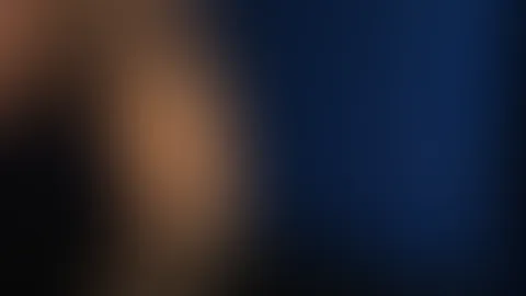 Jetzt Gang Bang in Bruchsal! Bodycount von 0 auf 100😜 (Clip 16sek)
