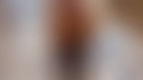 Stehst du auf Outdoor?💦🤤