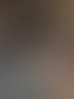 Ich liebe mein neues dessouđ„