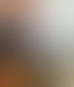 Titten raus , Wochenende!