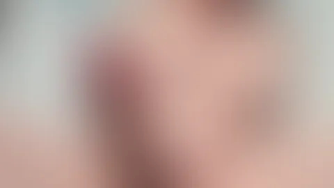 Xxl Dildo 32 cm💦😈
