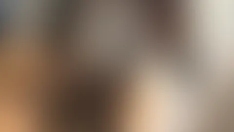 ich könnte den ganzen Tag so Zuhause rumlaufen😍🔥 was sagst du dazu?