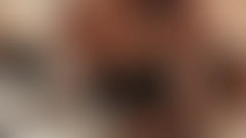 Hey meine lieben Männer 😈wie geht’s euch