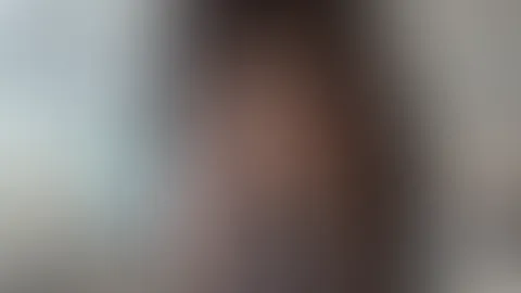 Zu viel Stoff oder genau richtig🔥?