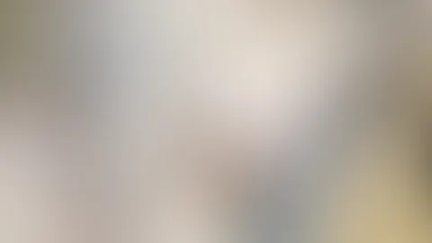 💋