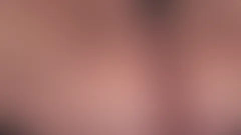 Spass mit meinen Dildo