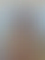 đ