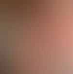 Hab so richtig Lust auf cam heute ab 13 Uhr bin ich ca alleine was stellen wir an?🤪
