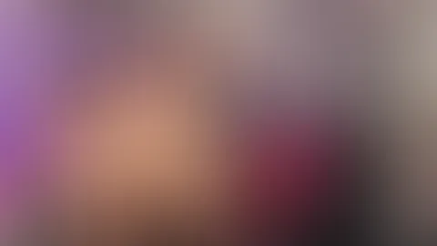 PREVIEW! F**kmaschine und Doppeldildo! Nun wird es wild!