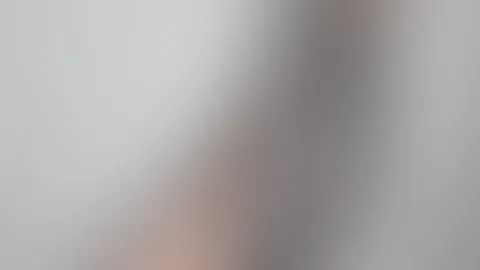 Stehst du auf Halterlose? đ