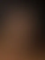 Lieber wäre mir dein S*****z 🤞🏻😈