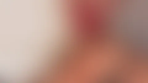 Schau mal , was ich tolles auf dem Flur stehen habe .. interessant oder
