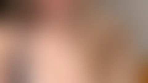 Wochenende… und ich lasse es heute ganz entspannt angehen. Ein bisschen Zeit für mich, ein bisschen Sonne… und vielleicht kommen später noch ganz andere Gedanken dazu. Was würdest du jetzt am liebsten