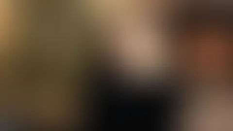 Heiße Weihnachten 🌲