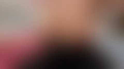 Einen wunderschönen und heißen Sonntag euch 💋 ganz nach dem Motto: Titten raus, es ist Sommer (gefühlt) 😁♥️
