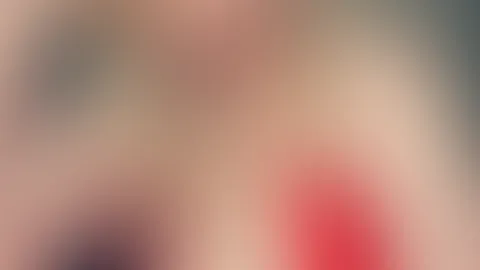 Neue Inhalte für dich 😌😈