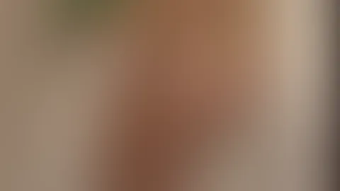 Komm mit mir unter die Dusche