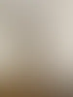 Mal wieder ein Geschenk bekommen đ danke!