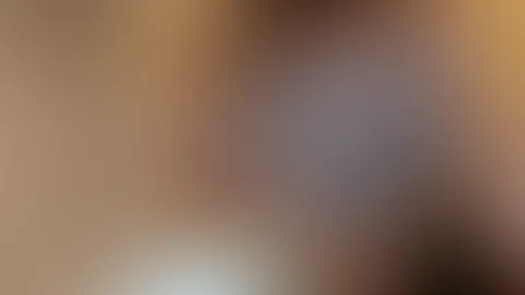 Guten Morgen âSchon wach? oder brauchst du noch mich als Motivation? đđ