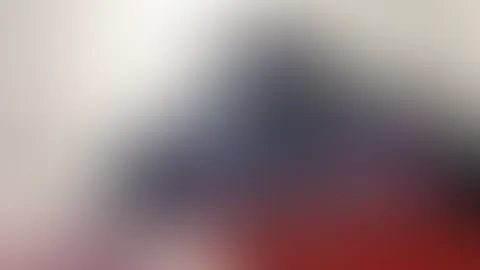 Ich sehe dich da draußen… Komm rein in meinen Raum - ich warte auf dich 😏