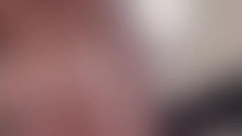 Na gefällt dir das ? 😛 ein bisschen dirtytalk über seinen S*****z