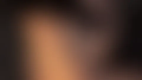 Geile Nacktbilder kommen heute online😛