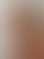 Kommst mit in die Badewanne?đđ