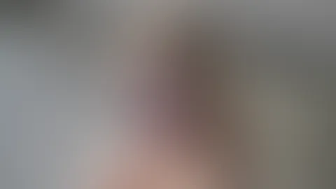 Maul auf zwei S******e p**sen mich voll