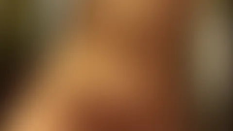 Baaam đ„kleiner Einblick fĂŒr meine Abonnentenâ€ïžâđ„Das gibt's nur bei Wild-Vanilla â€ïžâđ„du willst das ganze Video? schreib mir đđ„ exklusiv Video und immer was Neues und eigenes đđ„°â€ïžâđ„ ich lass mir