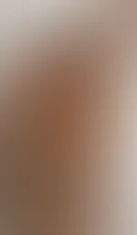 Ich liebe es nackt zu sein für dich 👀🤤😏 jetzt fehlt nur noch dein geiler S*****z!