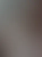 Weiß steht doch für Unschuld oder?