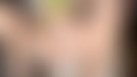 Hab einen geilen Tittwoch! 😘😜