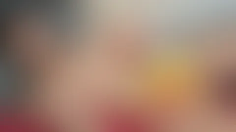 Ich weiß nicht wie es dir geht aber ich bin Morgens immer extrem horny...FULL VERSION jetzt online!