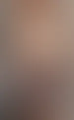 Könnte ich mich so anziehen, für unser erstes Date?😏😝