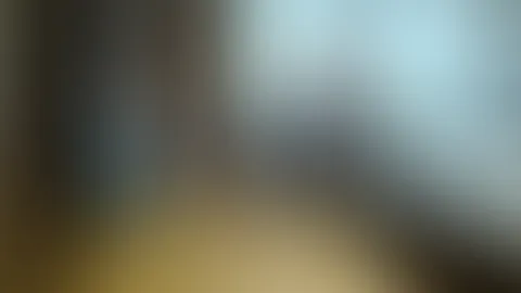 Schön den Dildo abgeritten
