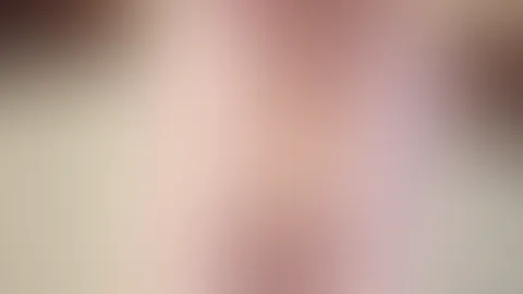 Endlich Freitag! đ Die Woche war lang, aber heute riecht es schon nach Freiheit, Entspannung und etwas richtig Versautem đ