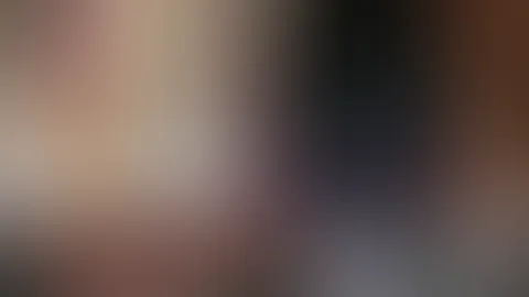 Christmas striptease