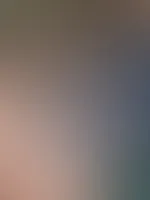 Ich liebe es jeden Morgen so gut wie nackt in meinem Bett aufzuwachenđ insbesonders wie schön sich der Stoff an meinen BrĂŒsten anfĂŒhltđ€€ also hinter mir ist noch Platz kommst mit dazu Babe?đ
