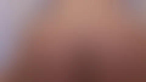 Dildo reiten